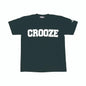 Classic Logo Tee -ブラック