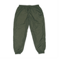 CROOZE Classic Nylon Track Pants -アーミーグリーン