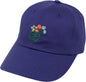 Belief NYC Bouquet Cap -キャデット