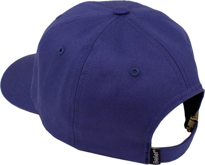 Belief NYC Bouquet Cap -キャデット