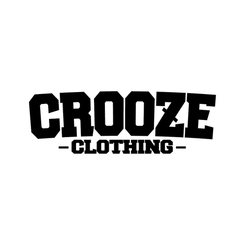 CROOZE CLOTHING