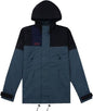 Belief NYC Northen Winter Jacket -ハンター