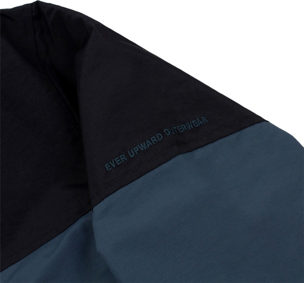 Belief NYC Northen Winter Jacket -ハンター