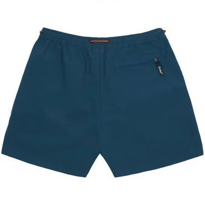 Belief NYC Urban Climbing Short -ダークティール