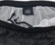 Belief NYC Terrain Swim Short -ブラック