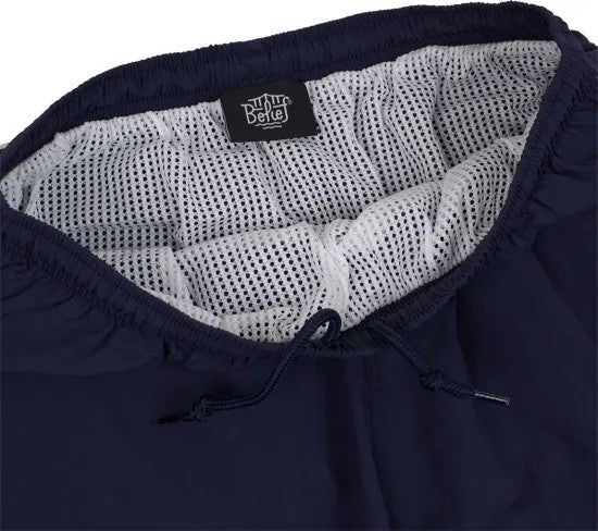 Belief NYC Terrain Swim Short -ネイビー
