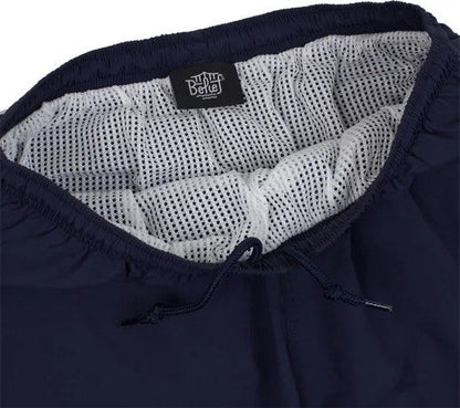 Belief NYC Terrain Swim Short -ネイビー