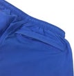 Belief NYC Terrain Swim Short -ブルー