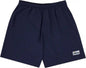 Belief NYC Terrain Swim Short -ネイビー
