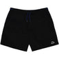 Belief NYC Urban Climbing Short  -ブラック
